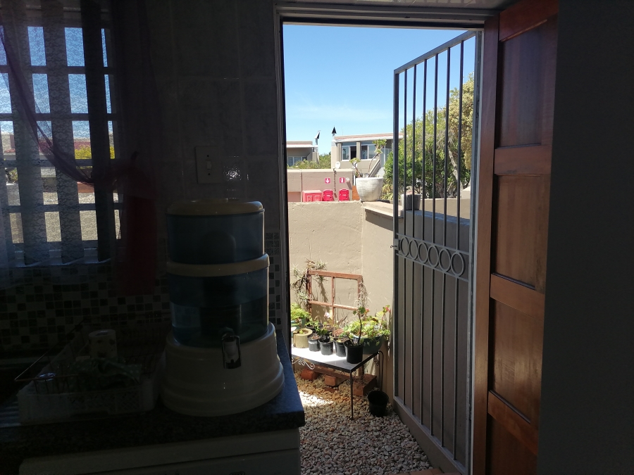 2 Bedroom Property for Sale in C Place Eastern Cape